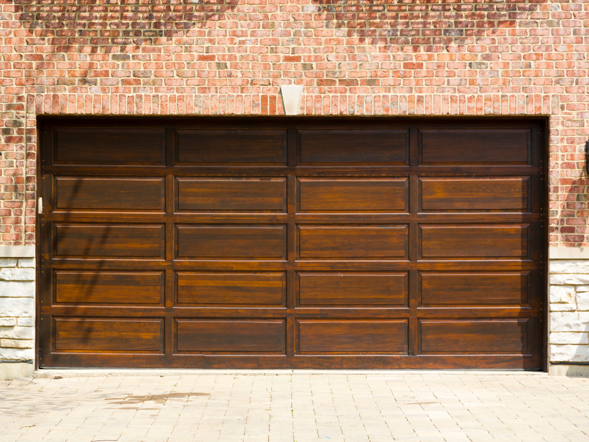 Untitled design (10)