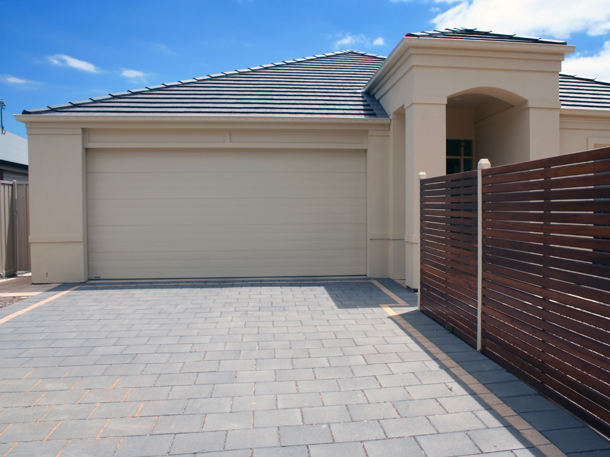 Untitled design (11)